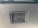 Thumbnail image of 2023 Land Rover Range Rover at Jaguar Land Rover Glen Cove