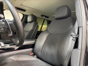 Thumbnail image of 2023 Land Rover Range Rover at Jaguar Land Rover Glen Cove