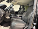 Thumbnail image of 2023 Land Rover Range Rover at Jaguar Land Rover Glen Cove