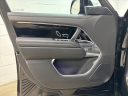 Thumbnail image of 2023 Land Rover Range Rover at Jaguar Land Rover Glen Cove