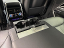 Thumbnail image of 2023 Land Rover Range Rover at Jaguar Land Rover Glen Cove