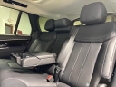 Thumbnail image of 2023 Land Rover Range Rover at Jaguar Land Rover Glen Cove
