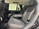 Thumbnail image of 2023 Land Rover Range Rover at Jaguar Land Rover Glen Cove