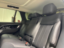Thumbnail image of 2023 Land Rover Range Rover at Jaguar Land Rover Glen Cove