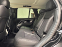 Thumbnail image of 2023 Land Rover Range Rover at Jaguar Land Rover Glen Cove