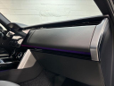 Thumbnail image of 2023 Land Rover Range Rover at Jaguar Land Rover Glen Cove