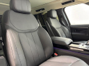 Thumbnail image of 2023 Land Rover Range Rover at Jaguar Land Rover Glen Cove