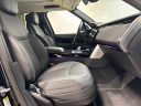 Thumbnail image of 2023 Land Rover Range Rover at Jaguar Land Rover Glen Cove
