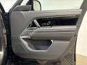 Thumbnail image of 2023 Land Rover Range Rover at Jaguar Land Rover Glen Cove