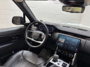 Thumbnail image of 2023 Land Rover Range Rover at Jaguar Land Rover Glen Cove