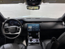 Thumbnail image of 2023 Land Rover Range Rover at Jaguar Land Rover Glen Cove