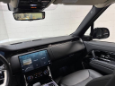Thumbnail image of 2023 Land Rover Range Rover at Jaguar Land Rover Glen Cove