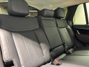 Thumbnail image of 2023 Land Rover Range Rover at Jaguar Land Rover Glen Cove