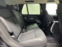 Thumbnail image of 2023 Land Rover Range Rover at Jaguar Land Rover Glen Cove