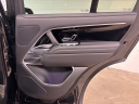 Thumbnail image of 2023 Land Rover Range Rover at Jaguar Land Rover Glen Cove