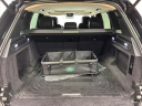 Thumbnail image of 2023 Land Rover Range Rover at Jaguar Land Rover Glen Cove