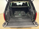 Thumbnail image of 2023 Land Rover Range Rover at Jaguar Land Rover Glen Cove