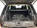 Thumbnail image of 2023 Land Rover Range Rover at Jaguar Land Rover Glen Cove