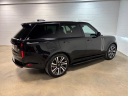 Thumbnail image of 2023 Land Rover Range Rover at Jaguar Land Rover Glen Cove
