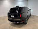 Thumbnail image of 2023 Land Rover Range Rover at Jaguar Land Rover Glen Cove