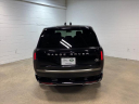 Thumbnail image of 2023 Land Rover Range Rover at Jaguar Land Rover Glen Cove