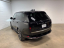 Thumbnail image of 2023 Land Rover Range Rover at Jaguar Land Rover Glen Cove