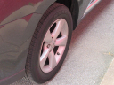 Thumbnail image of 2011 Lexus RX 350 at Charlie Davis Motorz LLC
