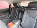 Thumbnail image of 2011 Lexus RX 350 at Charlie Davis Motorz LLC