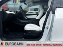 Thumbnail image of 2021 Tesla Model Y at EurobahnBmwMiniMercedesBenz of Greensboro, NC