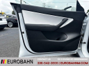 Thumbnail image of 2021 Tesla Model Y at EurobahnBmwMiniMercedesBenz of Greensboro, NC