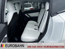 Thumbnail image of 2021 Tesla Model Y at EurobahnBmwMiniMercedesBenz of Greensboro, NC