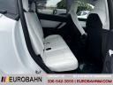 Thumbnail image of 2021 Tesla Model Y at EurobahnBmwMiniMercedesBenz of Greensboro, NC