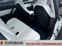Thumbnail image of 2021 Tesla Model Y at EurobahnBmwMiniMercedesBenz of Greensboro, NC