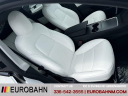 Thumbnail image of 2021 Tesla Model Y at EurobahnBmwMiniMercedesBenz of Greensboro, NC
