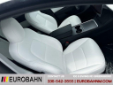 Thumbnail image of 2021 Tesla Model Y at EurobahnBmwMiniMercedesBenz of Greensboro, NC