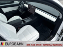 Thumbnail image of 2021 Tesla Model Y at EurobahnBmwMiniMercedesBenz of Greensboro, NC