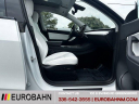 Thumbnail image of 2021 Tesla Model Y at EurobahnBmwMiniMercedesBenz of Greensboro, NC