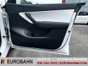 Thumbnail image of 2021 Tesla Model Y at EurobahnBmwMiniMercedesBenz of Greensboro, NC