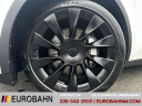 Thumbnail image of 2021 Tesla Model Y at EurobahnBmwMiniMercedesBenz of Greensboro, NC