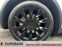 Thumbnail image of 2021 Tesla Model Y at EurobahnBmwMiniMercedesBenz of Greensboro, NC