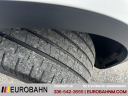Thumbnail image of 2021 Tesla Model Y at EurobahnBmwMiniMercedesBenz of Greensboro, NC