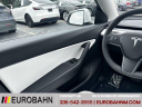 Thumbnail image of 2021 Tesla Model Y at EurobahnBmwMiniMercedesBenz of Greensboro, NC