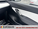 2021 Tesla Model Y Long Range at EurobahnBmwMiniMercedesBenz of Greensboro, NC