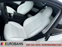 Thumbnail image of 2021 Tesla Model Y at EurobahnBmwMiniMercedesBenz of Greensboro, NC