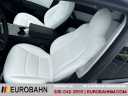 Thumbnail image of 2021 Tesla Model Y at EurobahnBmwMiniMercedesBenz of Greensboro, NC