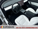 Thumbnail image of 2021 Tesla Model Y at EurobahnBmwMiniMercedesBenz of Greensboro, NC