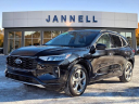 Thumbnail image of 2023 Ford Escape Hybrid at Jannell Motors Inc