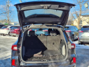 Thumbnail image of 2023 Ford Escape Hybrid at Jannell Motors Inc