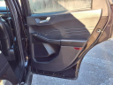 Thumbnail image of 2023 Ford Escape Hybrid at Jannell Motors Inc