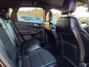 Thumbnail image of 2023 Ford Escape Hybrid at Jannell Motors Inc